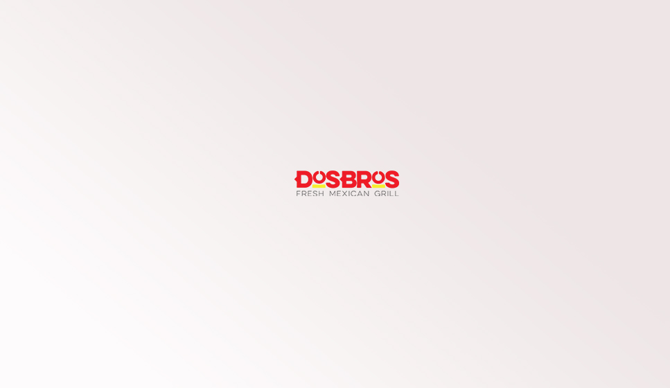 PRODUCT SERVICE UXD